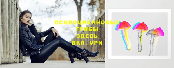 таблы Армянск