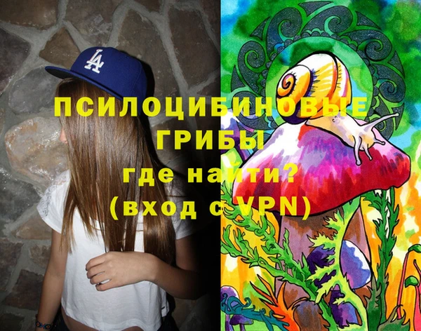 дурь Аркадак